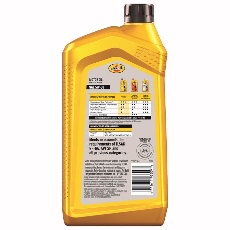 Rust-Oleum RockSolid High-Gloss Silver Bullet Garage Floor Coating Kit 70 oz, Pack of 2