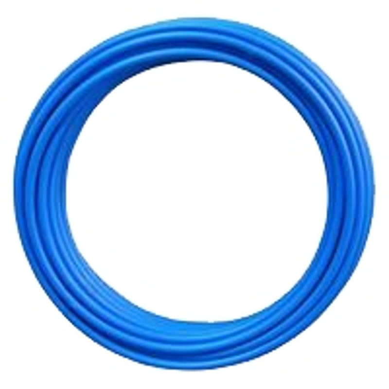 Apollo EPPB30012 PEX-A Pipe Tubing, 1/2 in, Opaque, 300 ft L, 200 psi