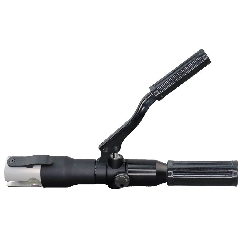 Apollo XPRTOOL Press Tool, 1/2 to 1 in
