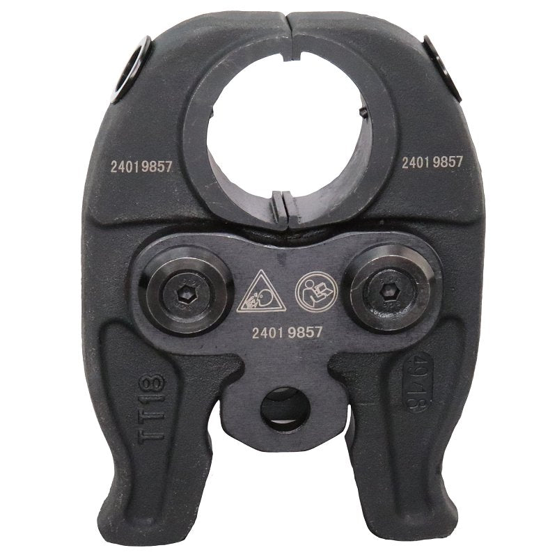 Apollo XPRTOOL Press Tool, 1/2 to 1 in