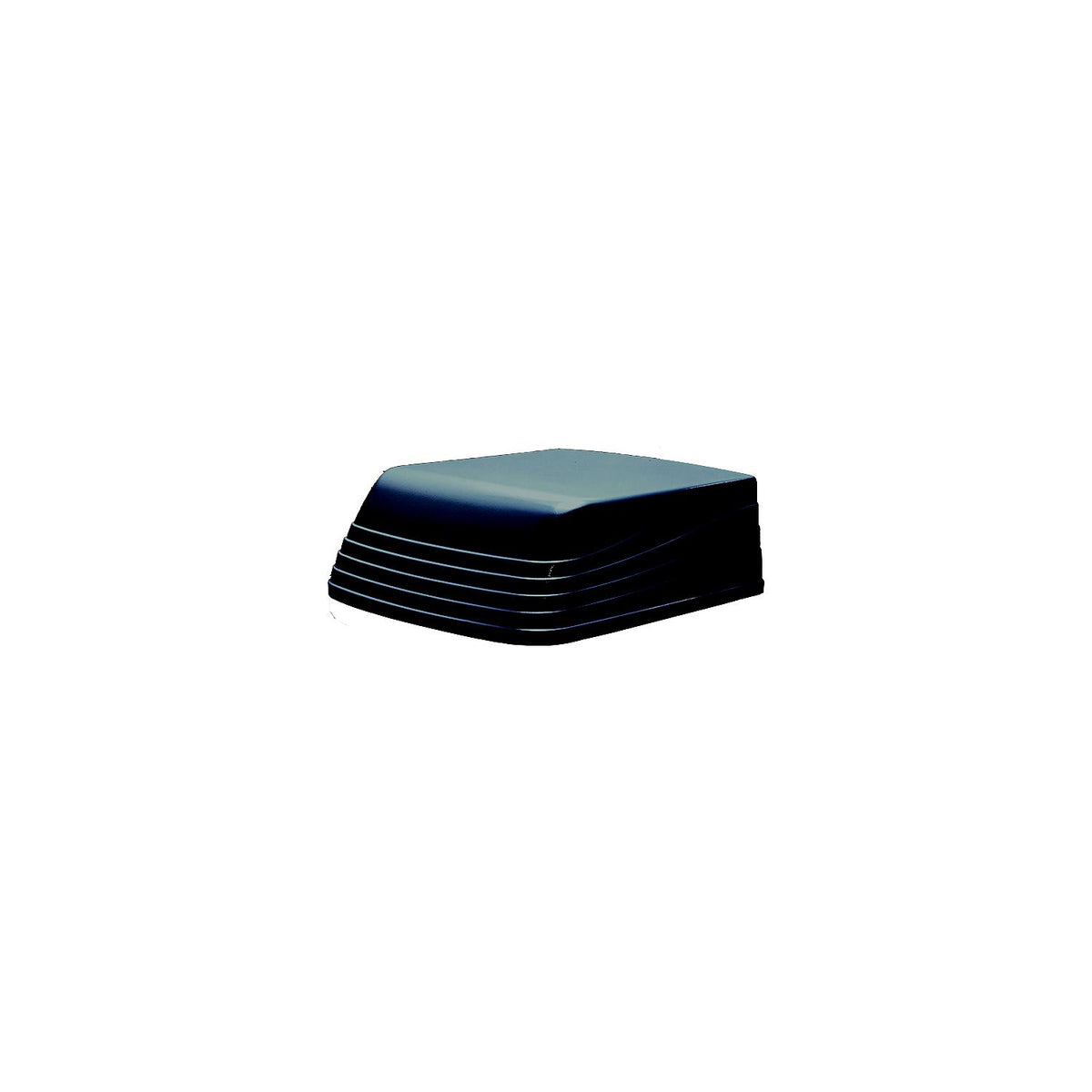 Advent Replacement Shroud, Black