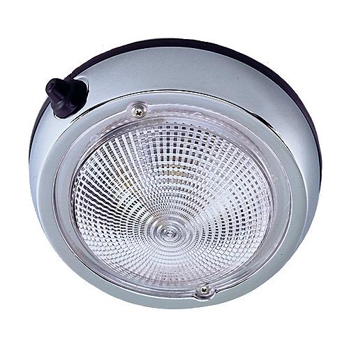 5 Surface Mount Dome Light (1)