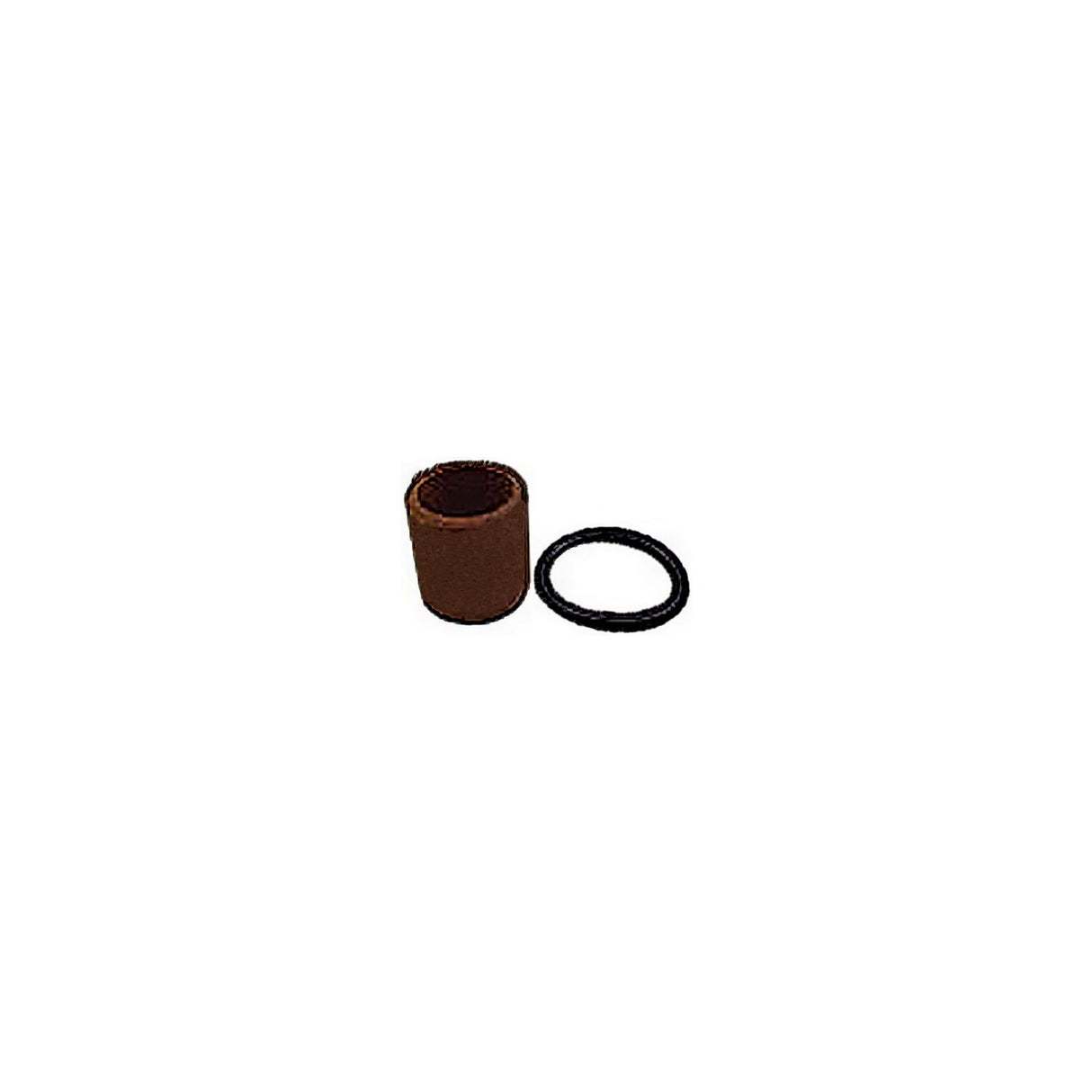 Spare Fuel Filter Element