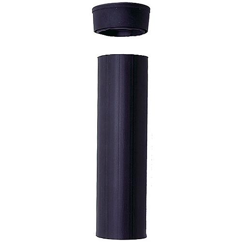 Complete Liner w/Lip & Tube
