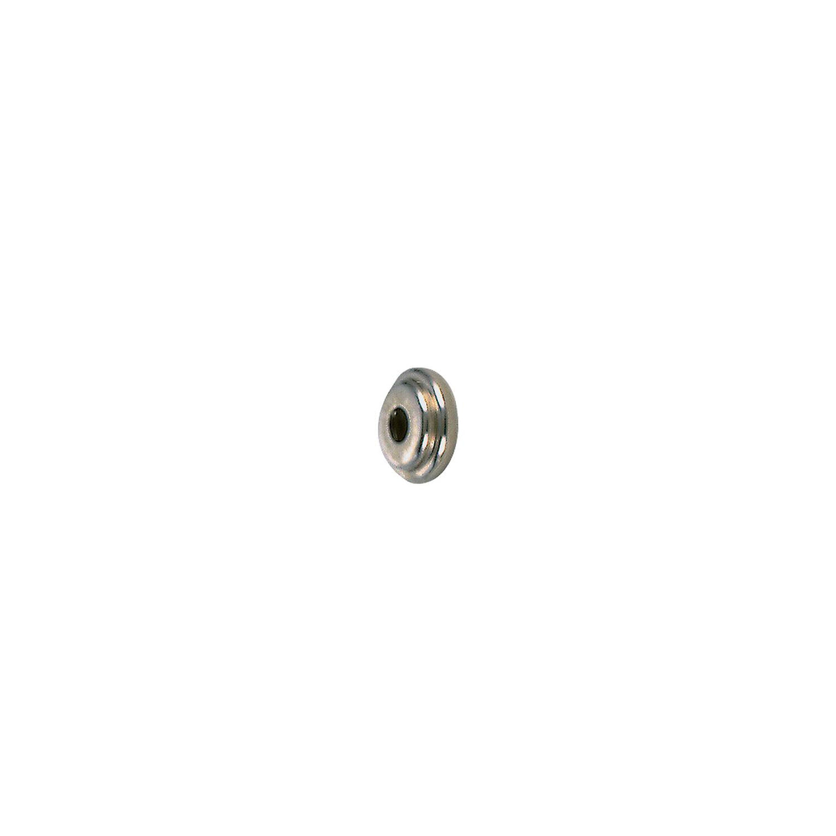 Snap Socket, 100 Pack