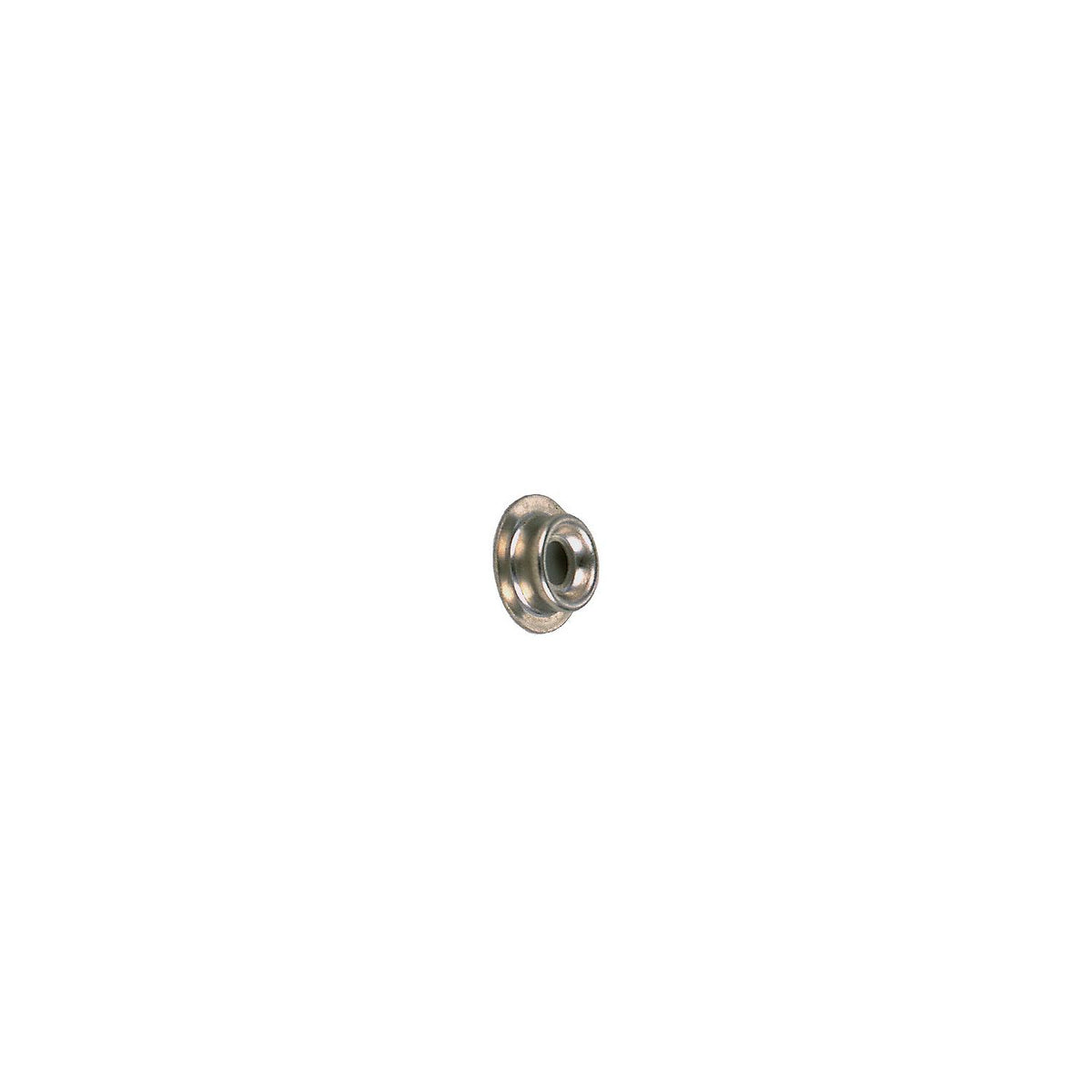 Snap Stud, 100 Pack