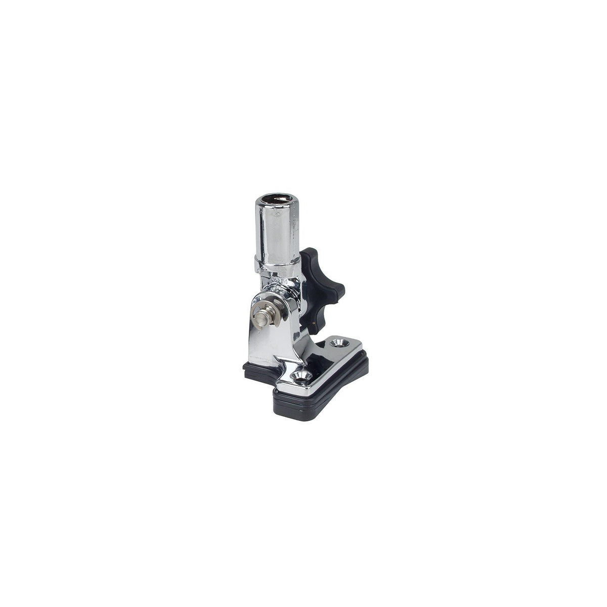 Spare Brackets for Windshield Vertical Mount Light
