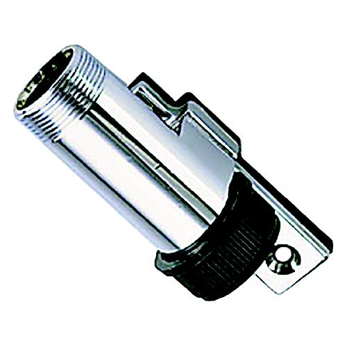 Perko 1124DP099A Base Only For 1124 Light