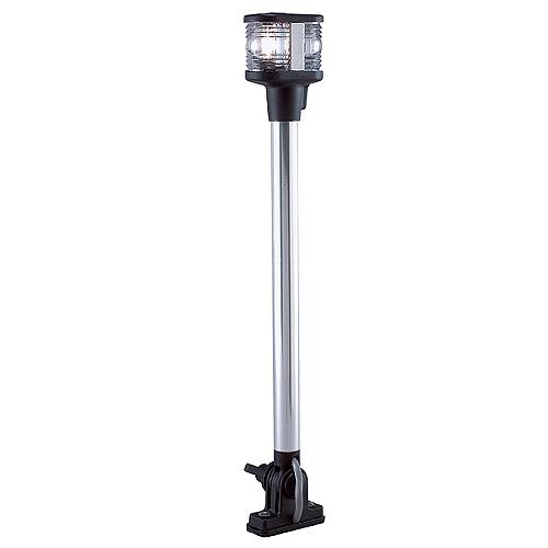 12V Comb Masthead All-Round L