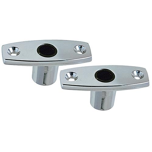 Top Mount Rowlock Sockets, Pr.