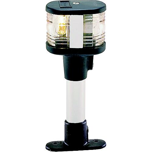 12V Comb Masthead All-Round 11.25″H