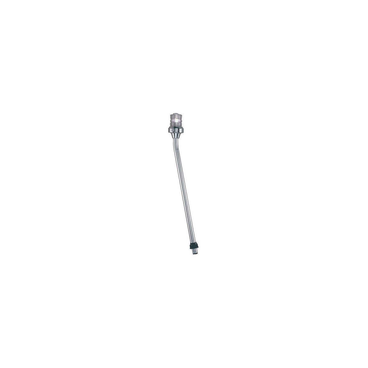 Perko All-Round Pole Light, 22″