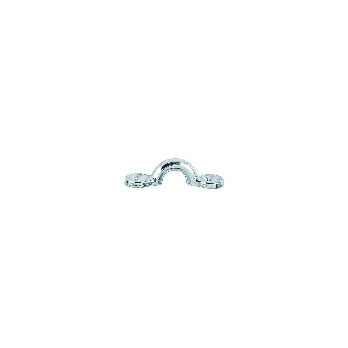 Eye Straps, 5/Card