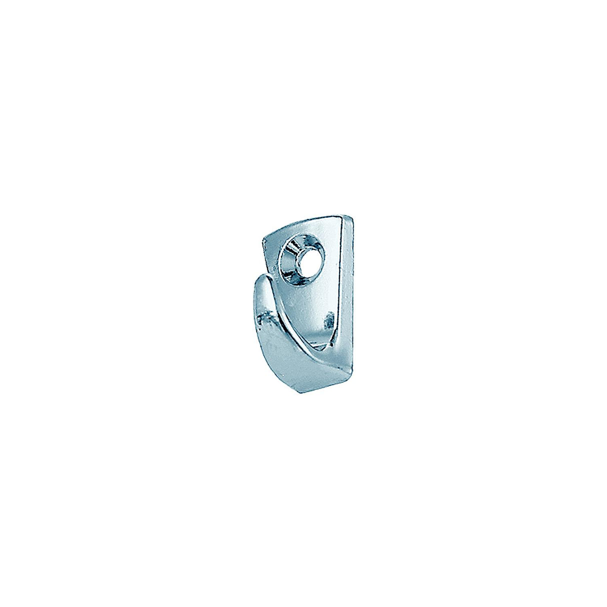 Utility Hooks