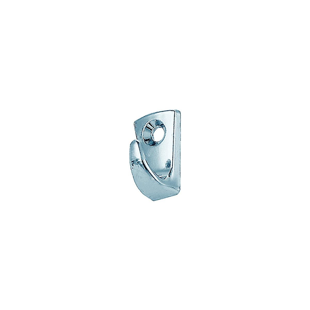 Utility Hooks