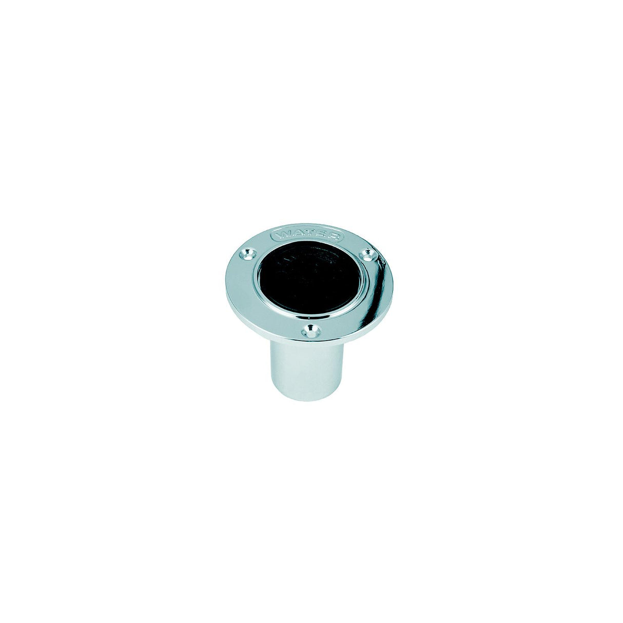 Perko Deck Fill For 1-1/2″ Hose, Water