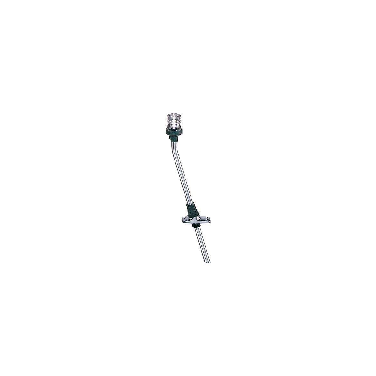 20″ All-Round Telescoping Pole Light