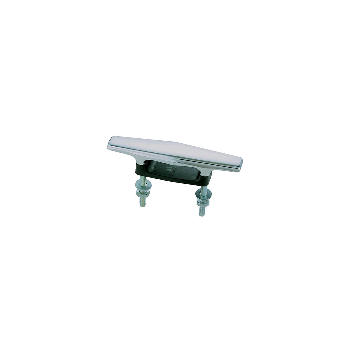 4-1/2″ Open Base Stud Mt. Cleat