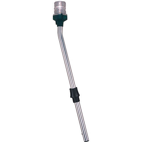 36 All-Round Pole Light