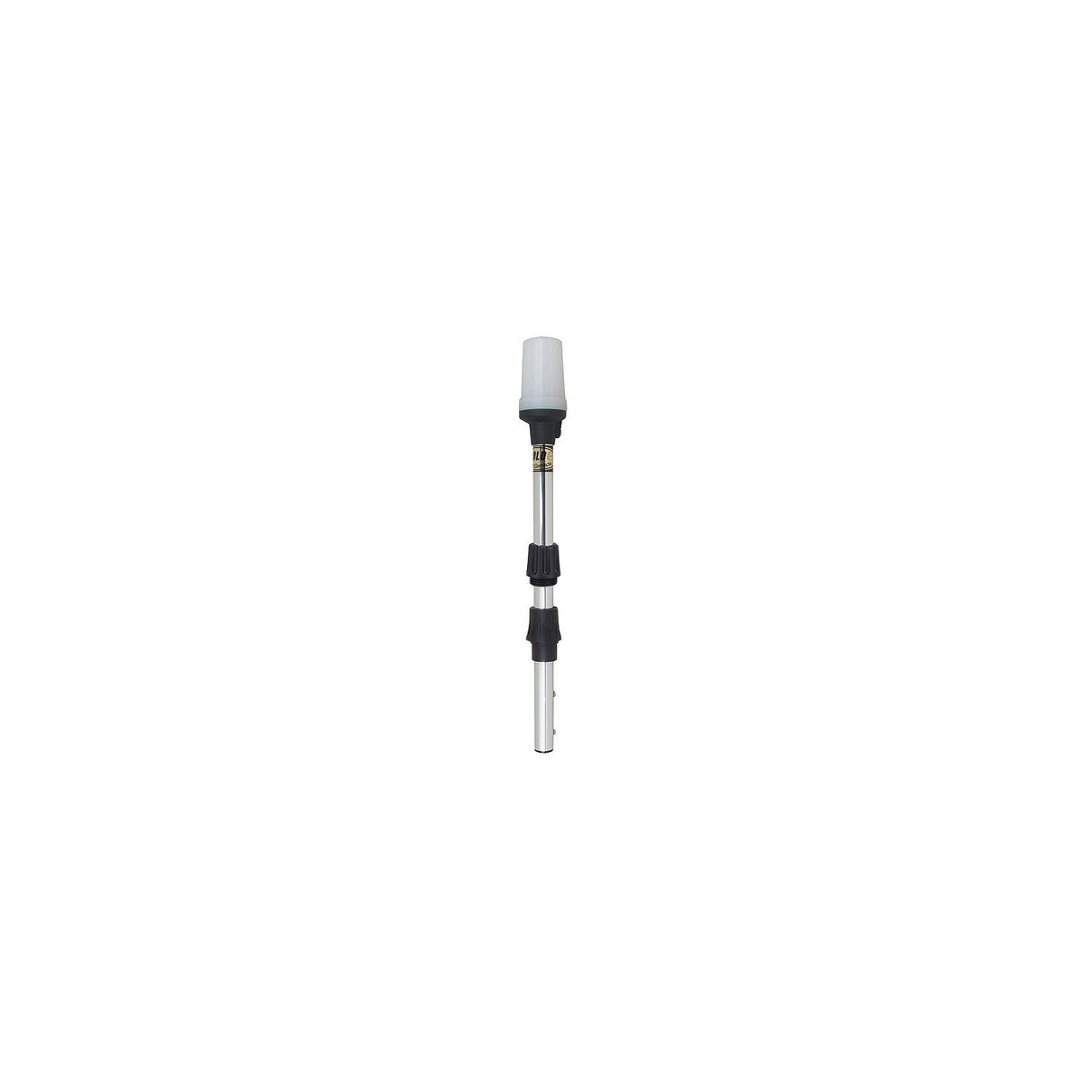24″ Universal Replacement All-Round Light