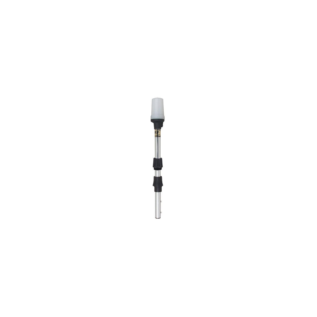 24″ Universal Replacement All-Round Light