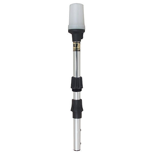 42″ Universal Replacement All-Round Light