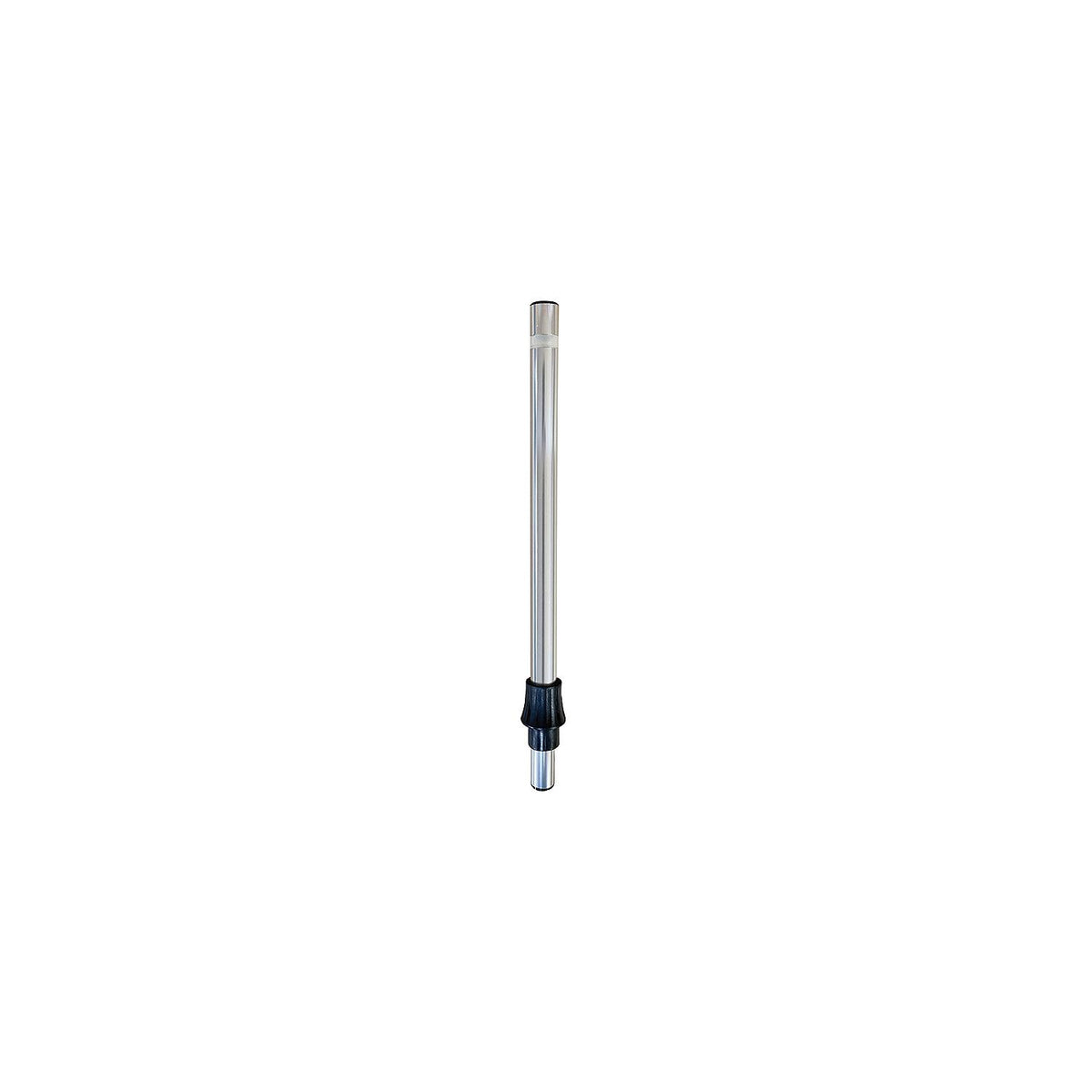 Perko 1444DP3ALU White All-Round LED Light, 30″