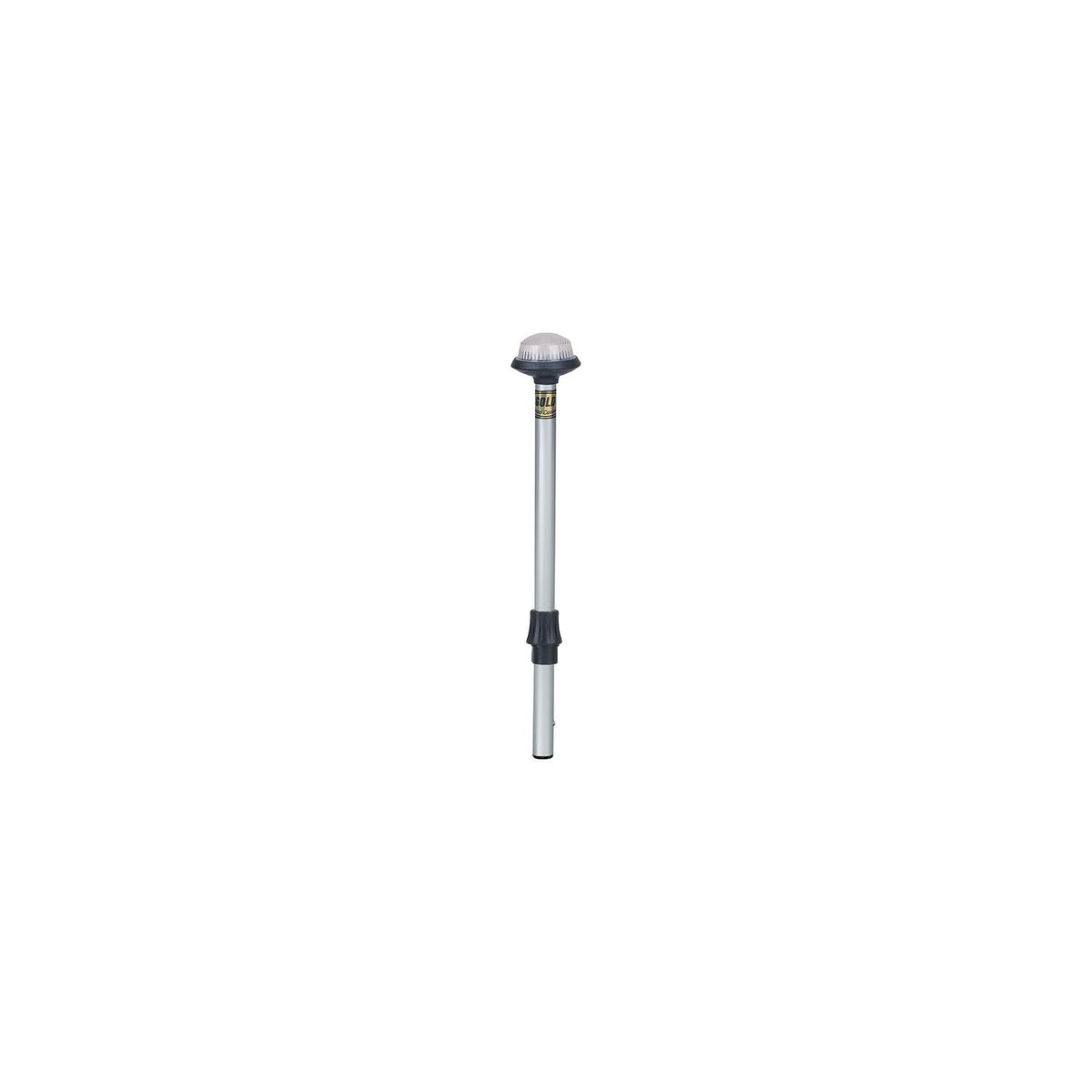 Perko All Round Light 36″