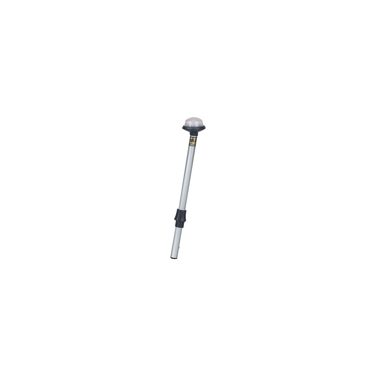 Perko All Round Light, 5° angle, 42″