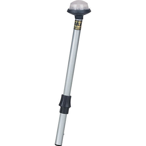 Perko All Round Light, 5° angle, 54″