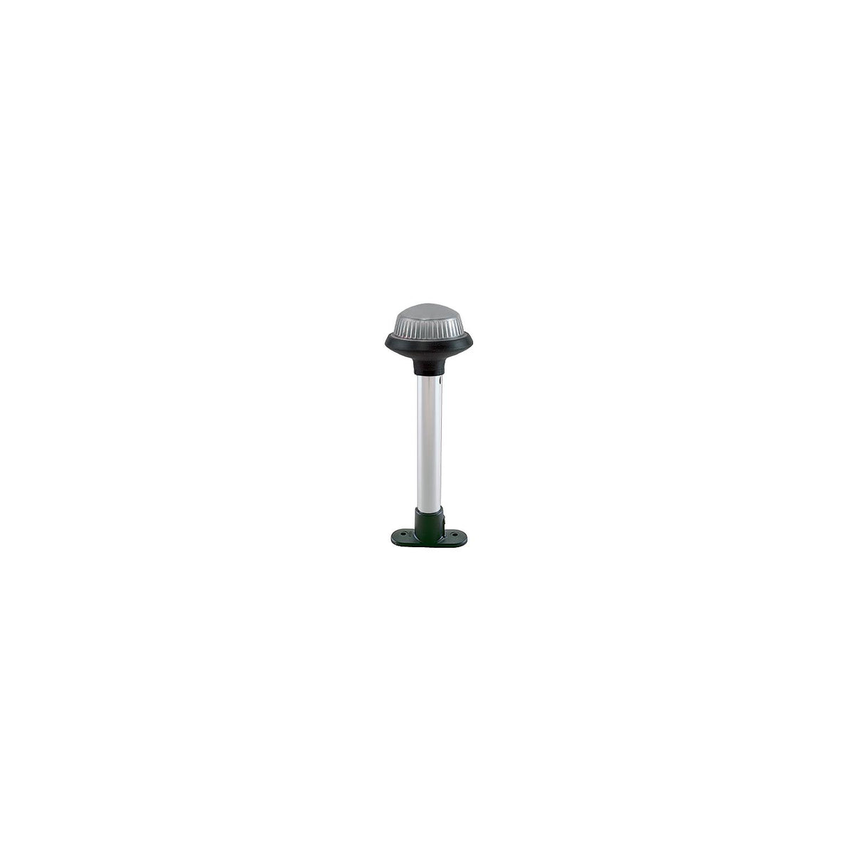 White All-Round Light