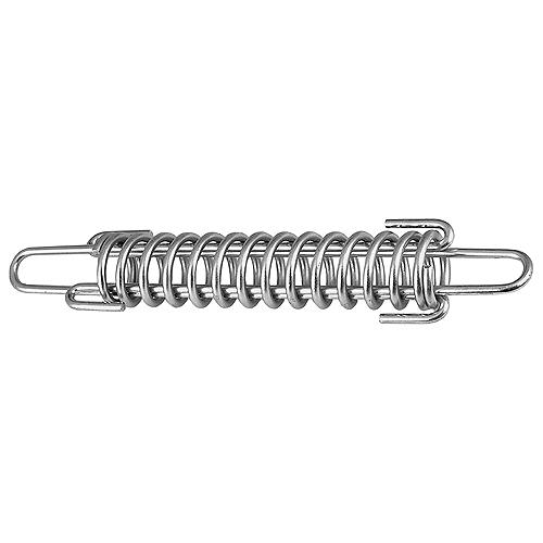 10″ Dock Line Spring