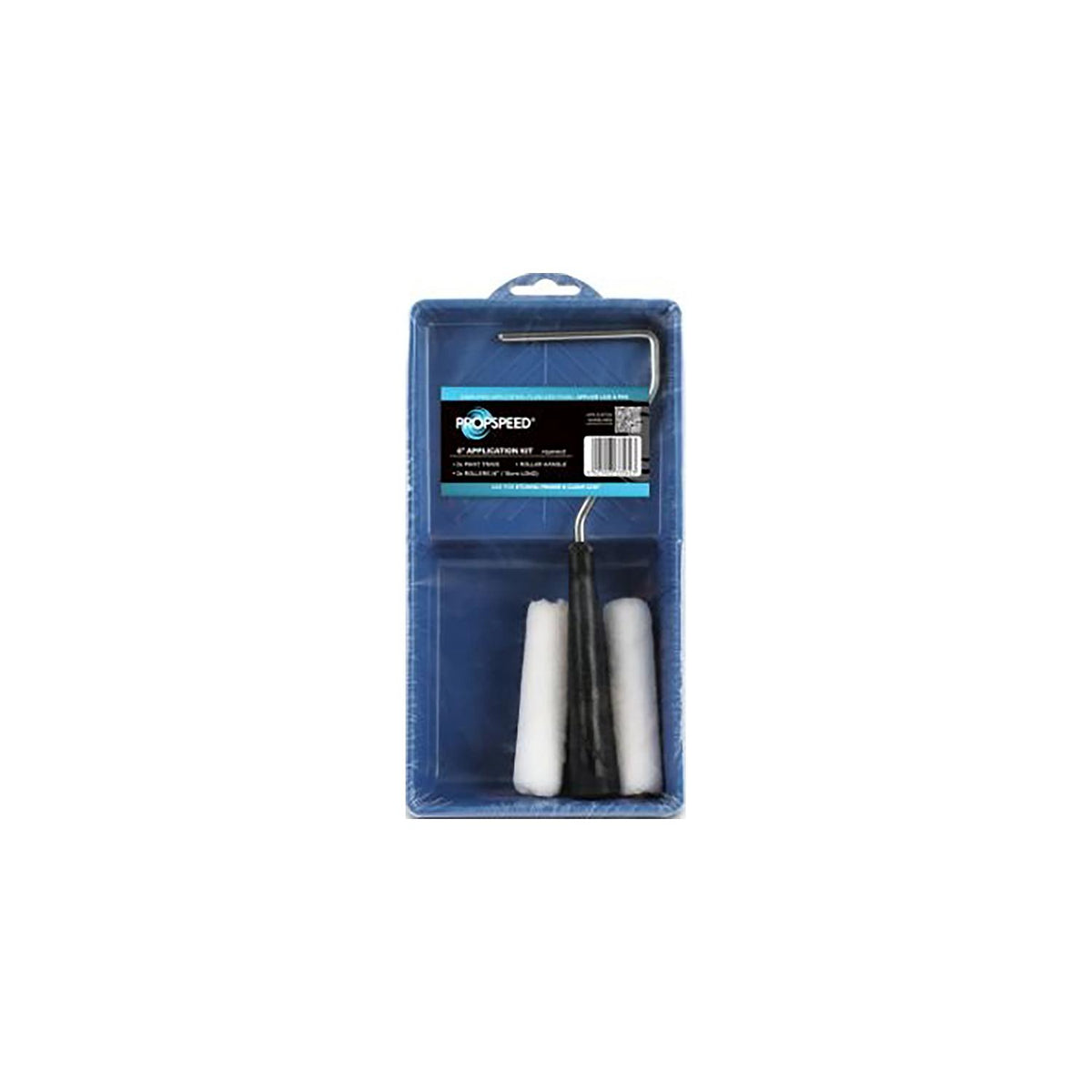 Oceanmax PSAP4KIT Propspeed All-In-One Application Kit