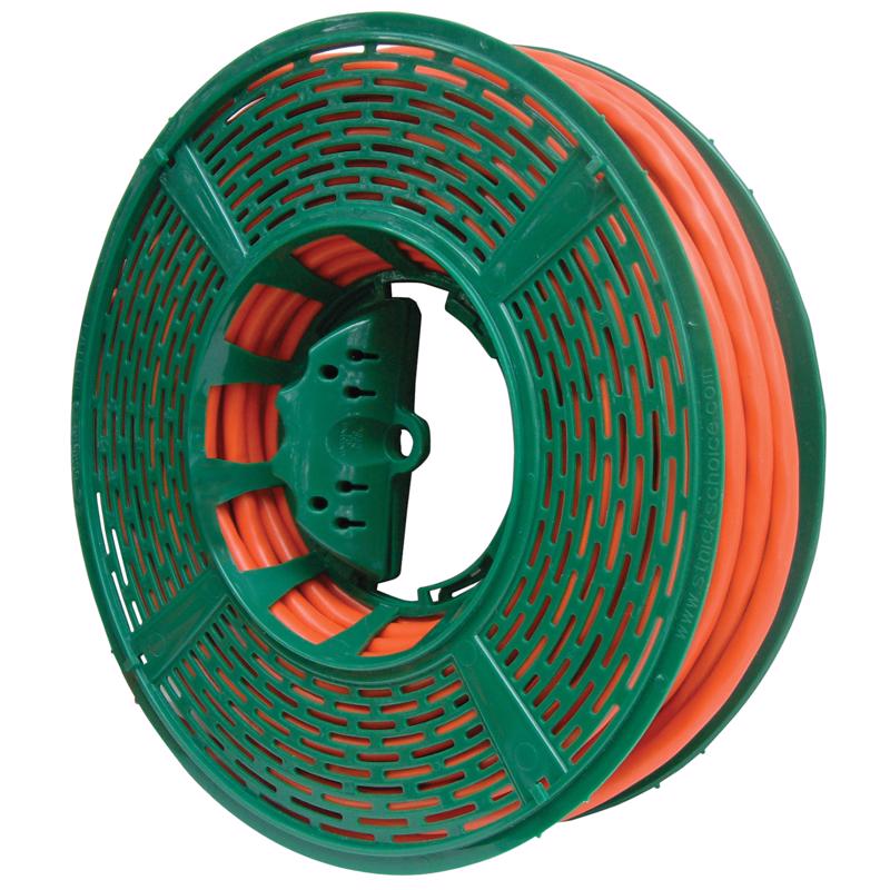 Dyno Red Holiday Light Set Storage, Pack of 4