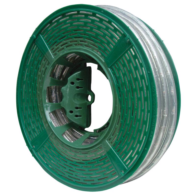 Dyno Red Holiday Light Set Storage, Pack of 4