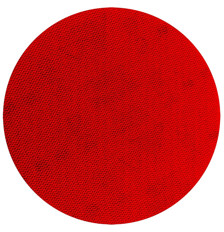 Diablo DND060150H10I Sanding Disc, 6 in Dia, 150 Grit, Very Fine, Aluminum Oxide Abrasive, Universal