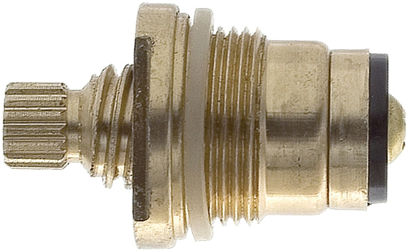 Danco 15340E Faucet Stem, For: Gerber Two Handle 42-250 Kitchen Faucets, 43-410 and 430-973 Bathroom Faucets