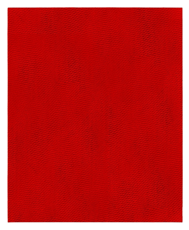 Diablo Sand Demon DND911320H05G Universal Reusable Sanding Sheet, 9 in W, 11 in L, 320 Grit, Ultra Fine
