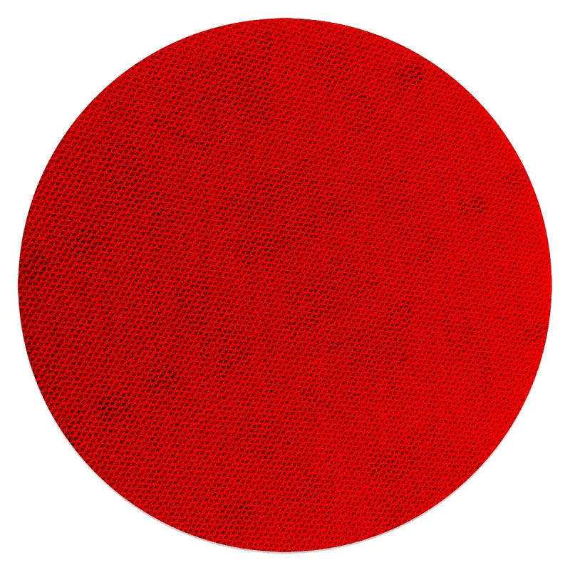 Diablo SandNET DND090180H25G Drywall Sanding Disc, 25 PK, 9 in Dia, 180 Grit, Fine, Ceramic Abrasive