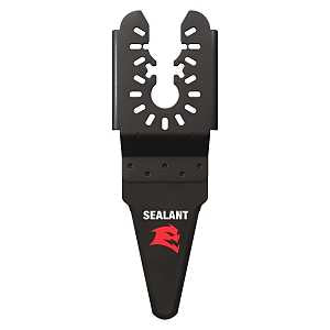 Diablo DOUSEAL Oscillating Blade, 1-1/2 in, HCS