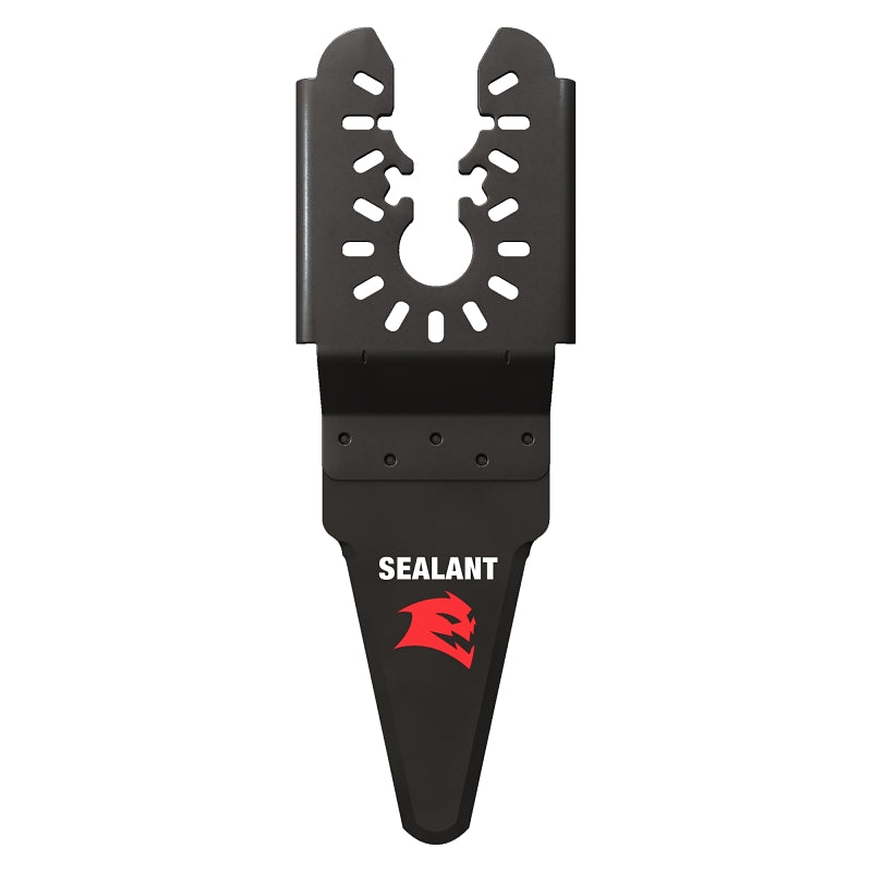 Diablo DOUSEAL Oscillating Blade, 1-1/2 in, HCS
