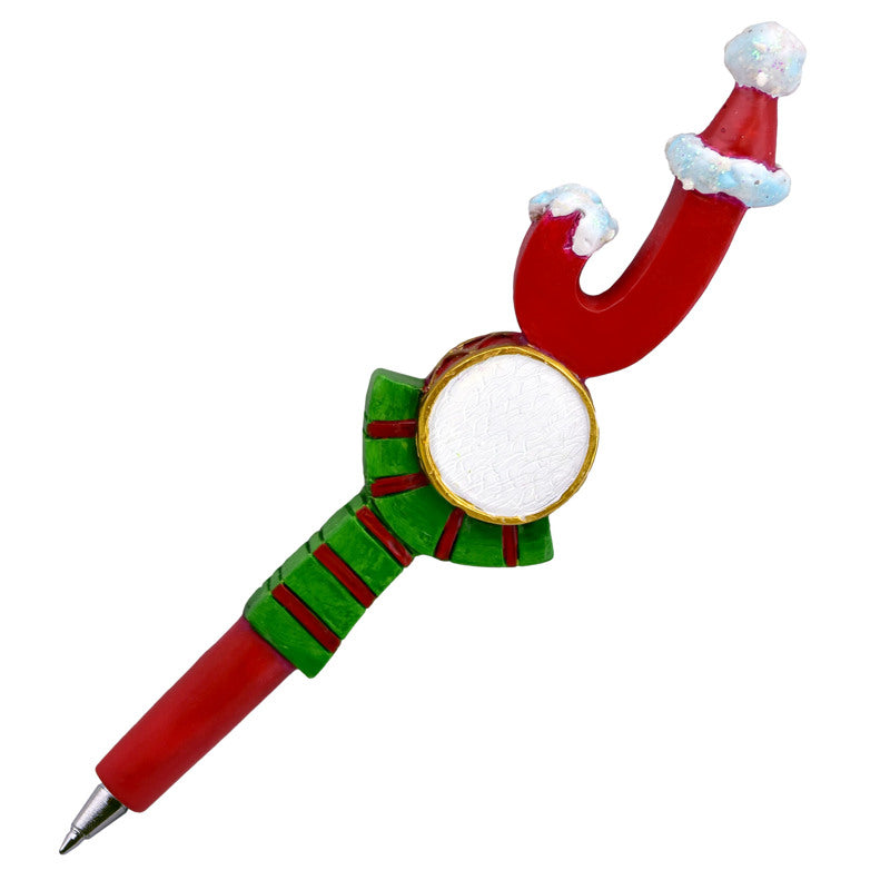 Magic Seasons Assorted Pen 1 pk, Pack of 16