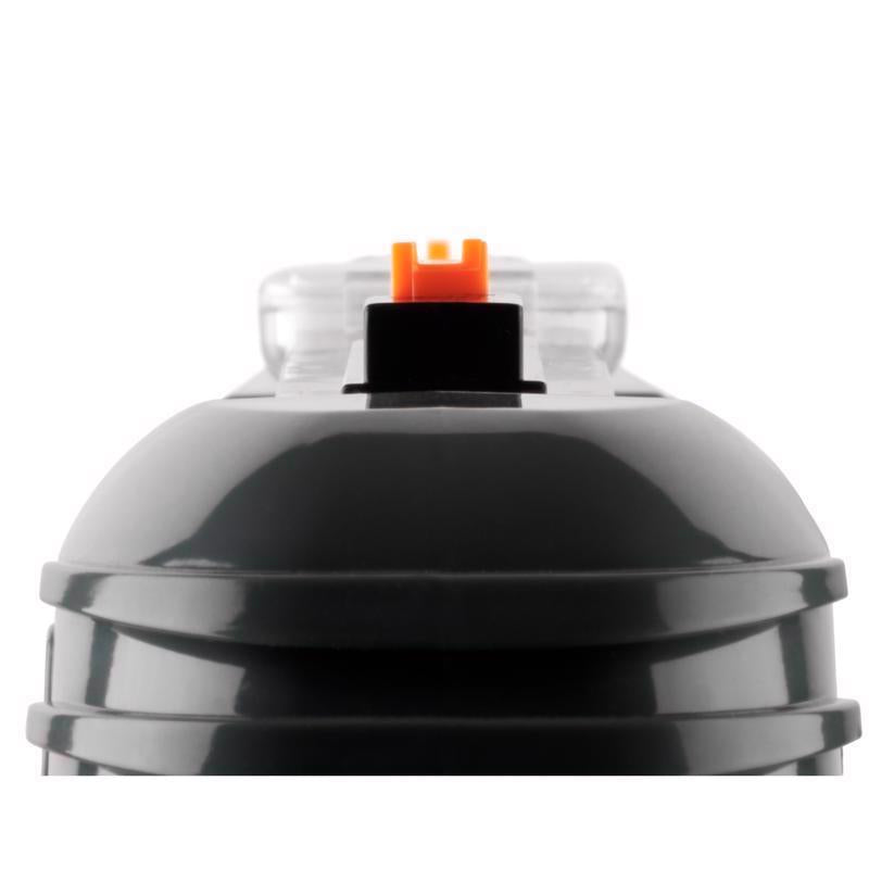 Bug-A-Salt Insect Repellent Device