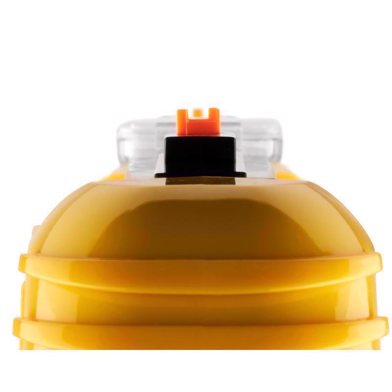 Bug-A-Salt Insect Repellent Device Pest Gun For Flying Insects