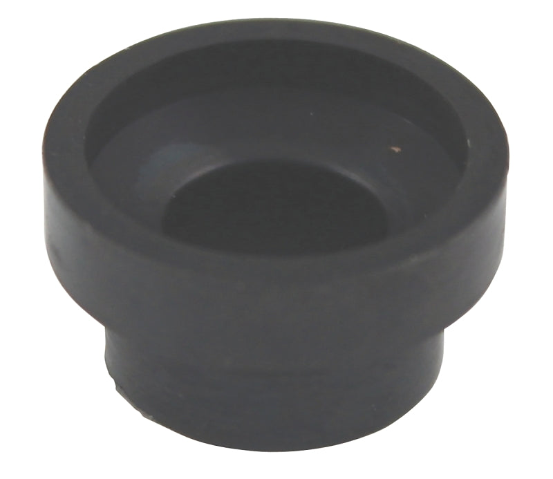 Plumb Pak PP802-1 Faucet Washer, 1-7/8 in ID Dia, Rubber, For: American Standard Aqua-Seal Faucets