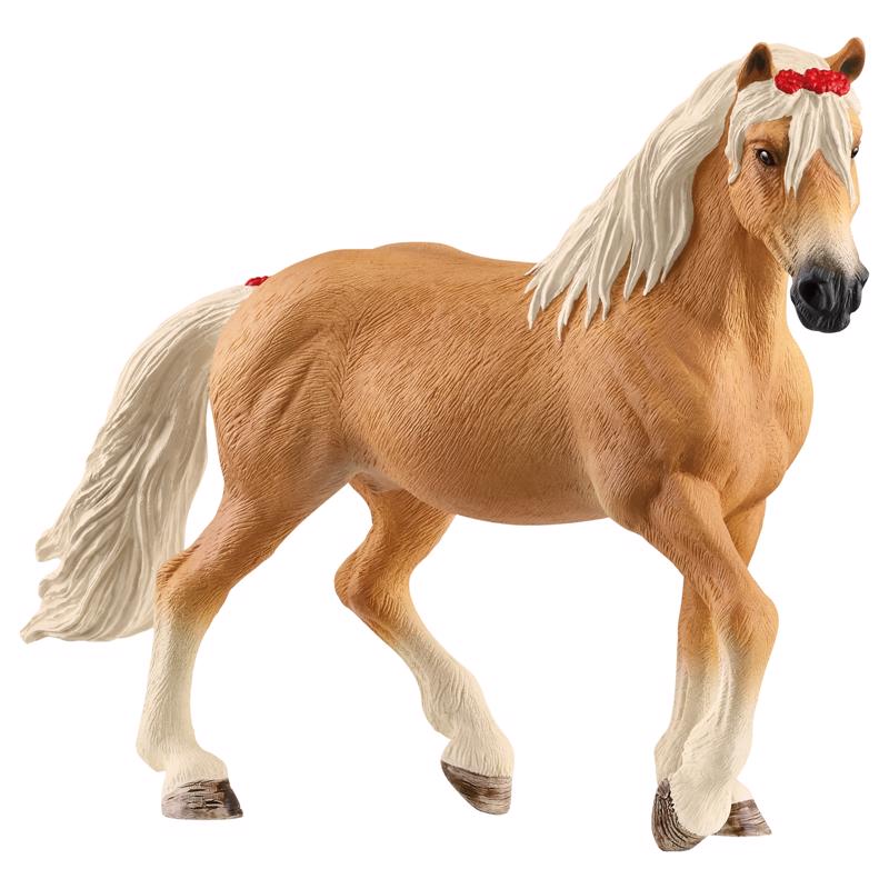 Schleich Figurine Brown, Pack of 5