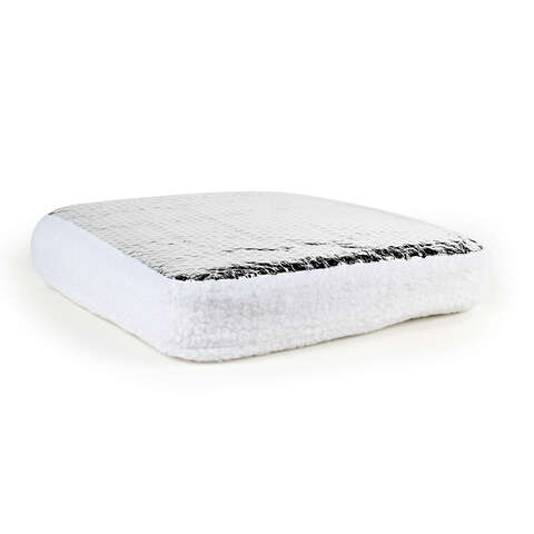 Camco Sunshield RV Thermal Vent Insulator 1 pk