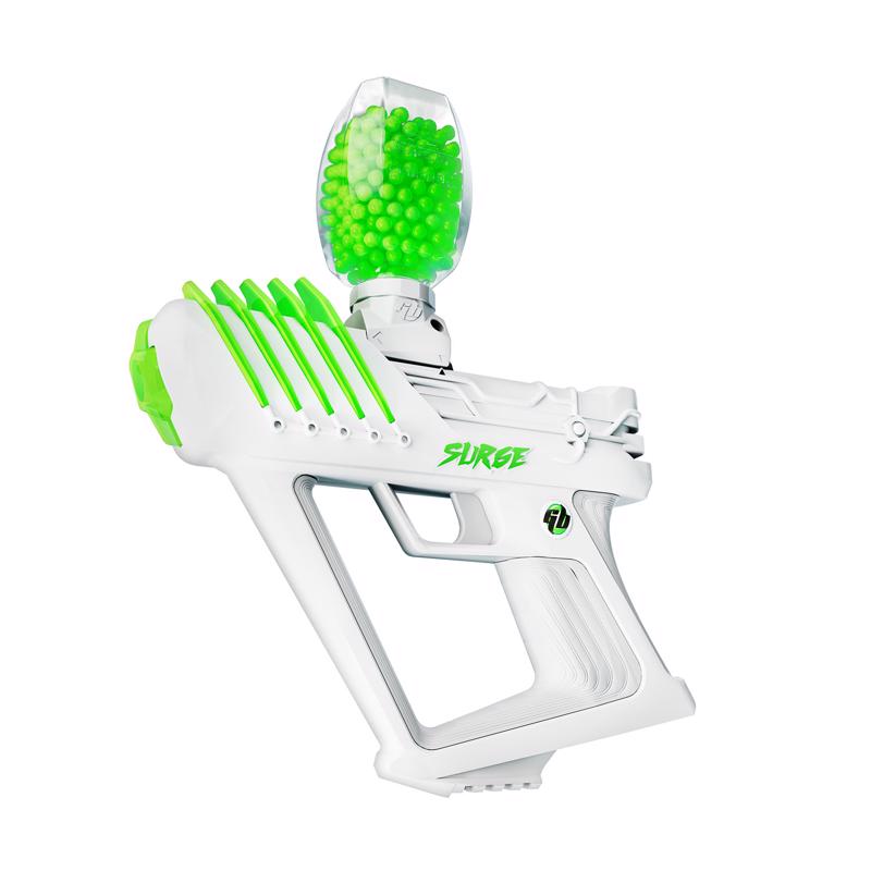 Gel Blaster Surge Gel Blaster Multicolored