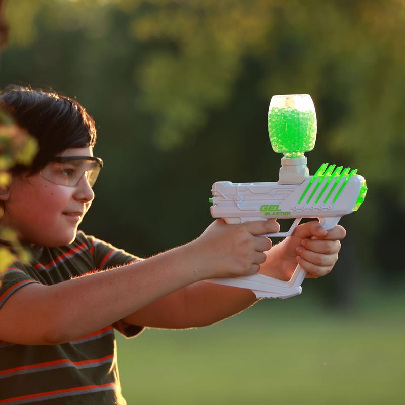Gel Blaster Surge Gel Blaster Multicolored