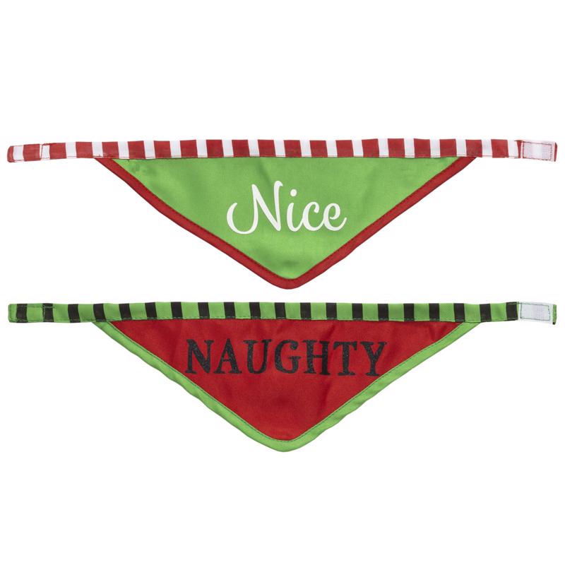 Dyno Pet Costume 2 pk, Pack of 12